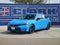 2026 Honda Civic Hybrid Sport Hybrid