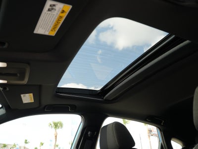 2026 Honda Civic Hybrid Sport Hybrid