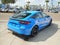 2026 Honda Civic Hybrid Sport Hybrid