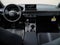 2026 Honda Civic Hatchback Sport Hybrid