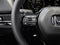 2026 Honda Civic Hatchback Sport Hybrid