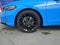 2026 Honda Civic Hatchback Hybrid Sport