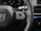 2026 Honda Civic Hatchback Hybrid Sport