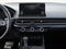 2026 Honda Civic Hatchback Hybrid Sport