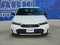 2026 Honda Civic Hatchback Sport Hybrid