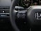 2026 Honda Civic Hatchback Sport Hybrid