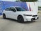 2026 Honda Civic Hatchback Sport Hybrid