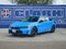 2026 Honda Civic Hatchback Hybrid Sport