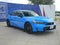 2026 Honda Civic Hatchback Hybrid Sport
