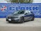 2026 Honda Civic Hatchback Hybrid Sport