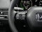 2026 Honda Civic Hatchback Hybrid Sport
