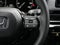 2026 Honda Civic Hatchback Hybrid Sport