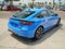 2026 Honda Civic Hatchback Sport Touring Hybrid