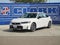 2026 Honda Civic Hatchback Hybrid Sport Touring