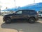 2020 Jeep Grand Cherokee High Altitude