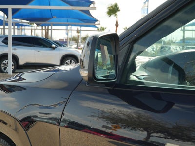 2020 Jeep Grand Cherokee High Altitude