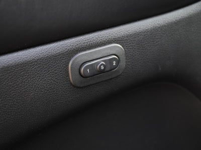 2020 Jeep Grand Cherokee High Altitude