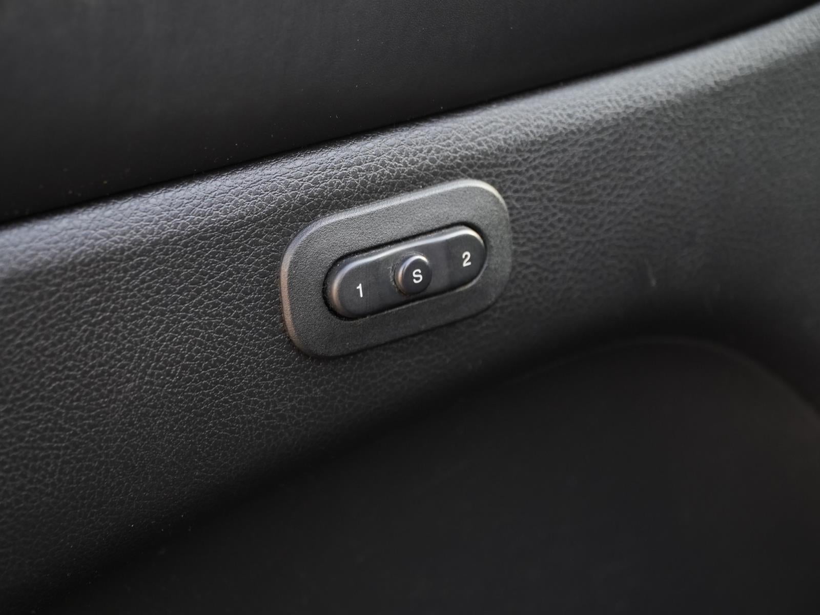 2020 Jeep Grand Cherokee High Altitude