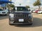 2020 Jeep Grand Cherokee High Altitude