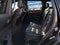 2020 Jeep Grand Cherokee High Altitude