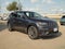 2020 Jeep Grand Cherokee High Altitude