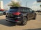 2020 Jeep Grand Cherokee High Altitude