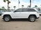 2024 Jeep Grand Cherokee Laredo X