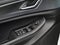 2024 Jeep Grand Cherokee Laredo X