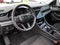 2024 Jeep Grand Cherokee Laredo X