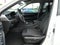 2024 Jeep Grand Cherokee Laredo X