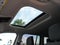 2024 Jeep Grand Cherokee Laredo X