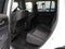 2024 Jeep Grand Cherokee Laredo X