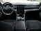 2024 Jeep Grand Cherokee Laredo X