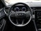 2024 Jeep Grand Cherokee Laredo X