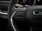 2024 Jeep Grand Cherokee Laredo X