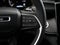 2024 Jeep Grand Cherokee Laredo X