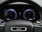 2024 Jeep Grand Cherokee Laredo X