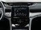 2024 Jeep Grand Cherokee Laredo X