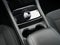 2024 Jeep Grand Cherokee Laredo X