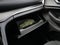 2024 Jeep Grand Cherokee Laredo X