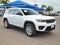 2024 Jeep Grand Cherokee Laredo X