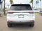 2024 Jeep Grand Cherokee Laredo X