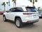 2024 Jeep Grand Cherokee Laredo X
