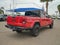 2023 Jeep Gladiator Willys