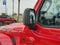 2023 Jeep Gladiator Willys