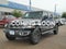 2024 Jeep Gladiator Sport