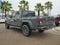 2024 Jeep Gladiator Sport