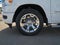 2020 RAM 1500 Lone Star