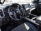 2020 RAM 1500 Lone Star