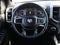 2020 RAM 1500 Lone Star